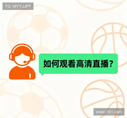 快速帮助